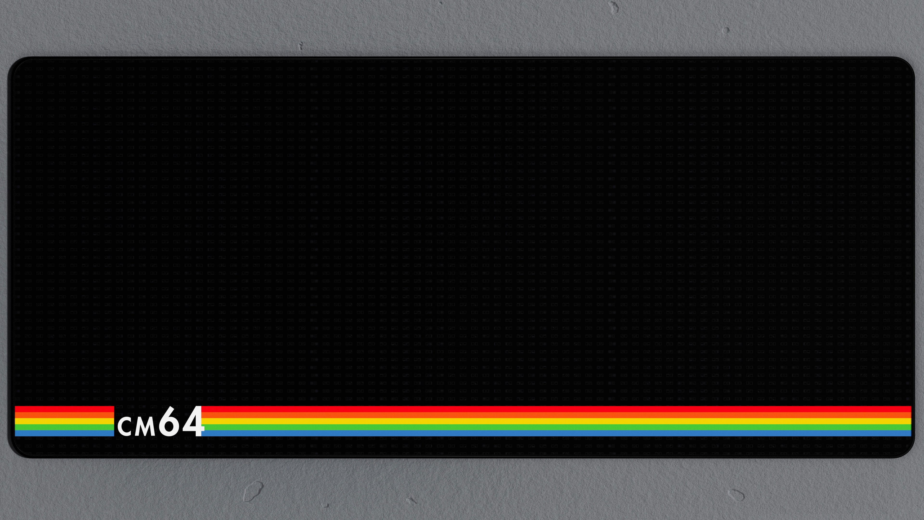 Render