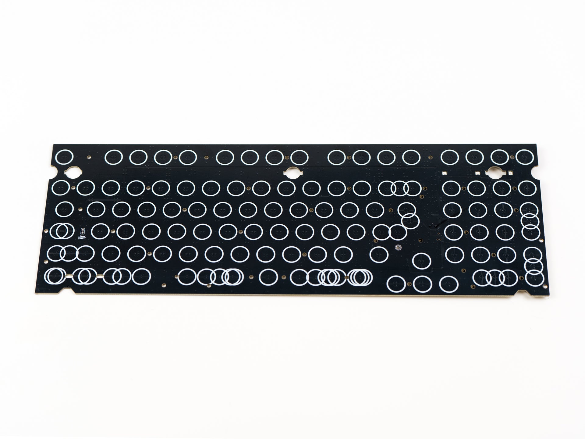 Cipulot EC PCBs and Daughterboards – CannonKeys
