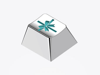 Render