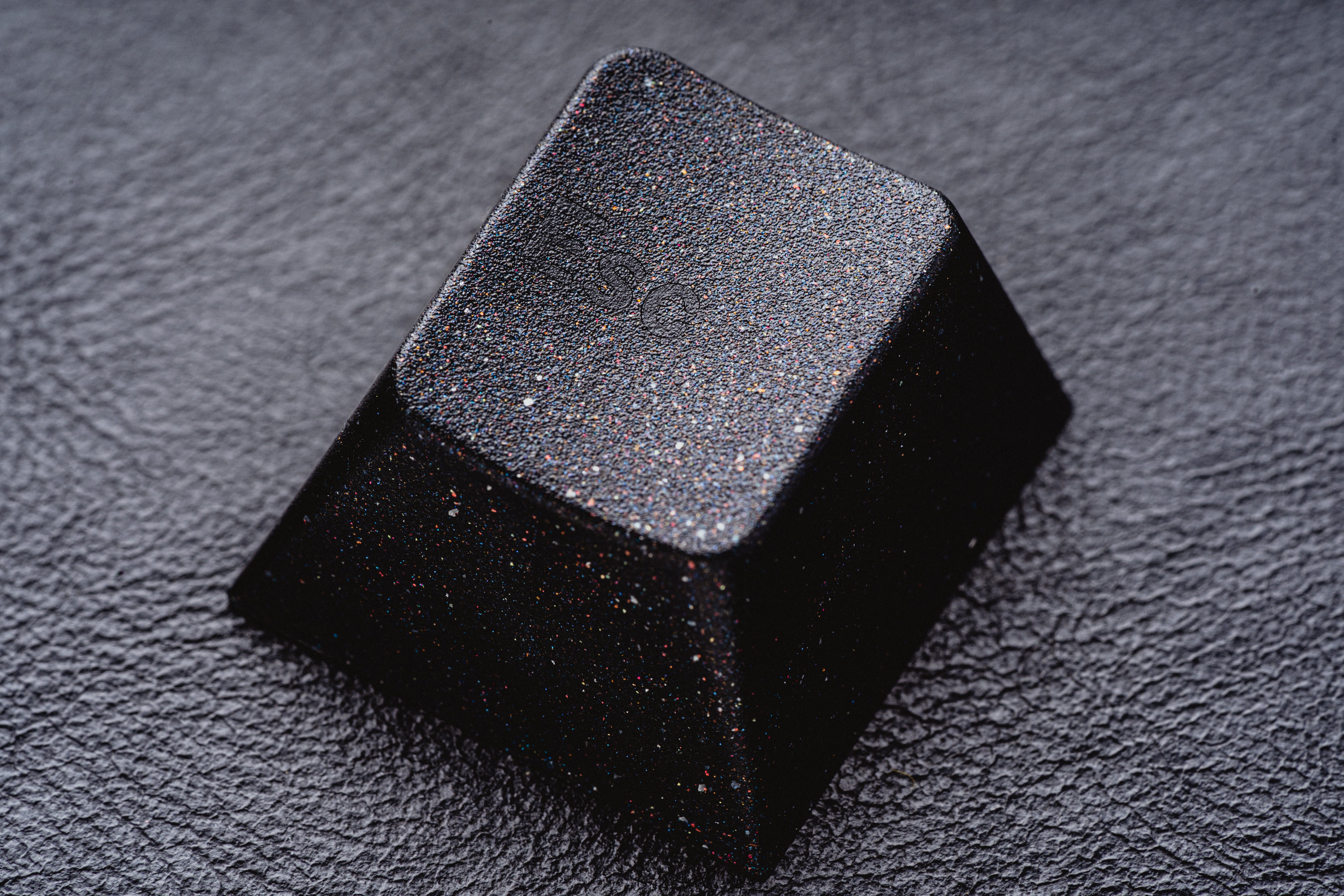 GMK Cosmos – CannonKeys GMK Cosmos – CannonKeys