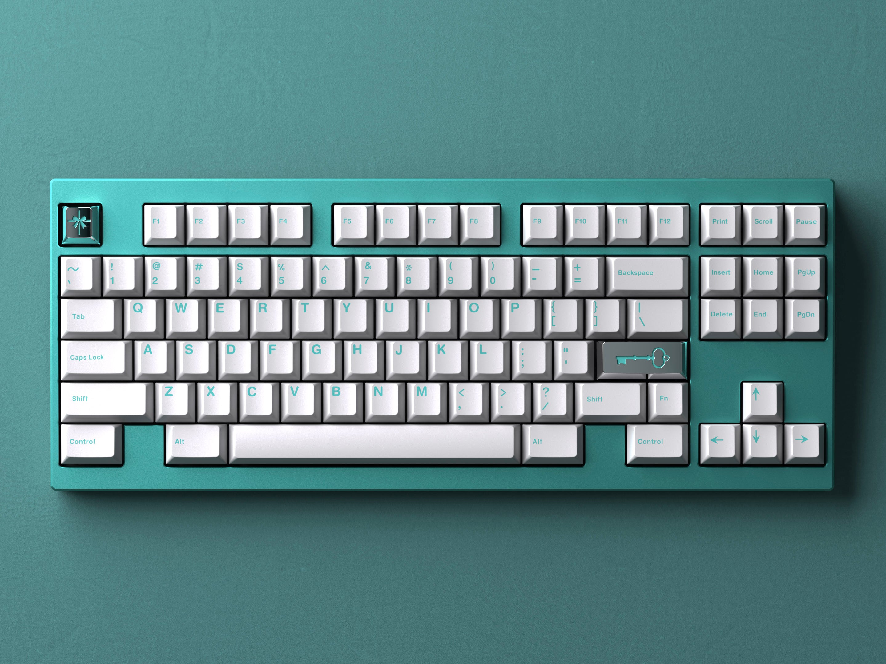 Render