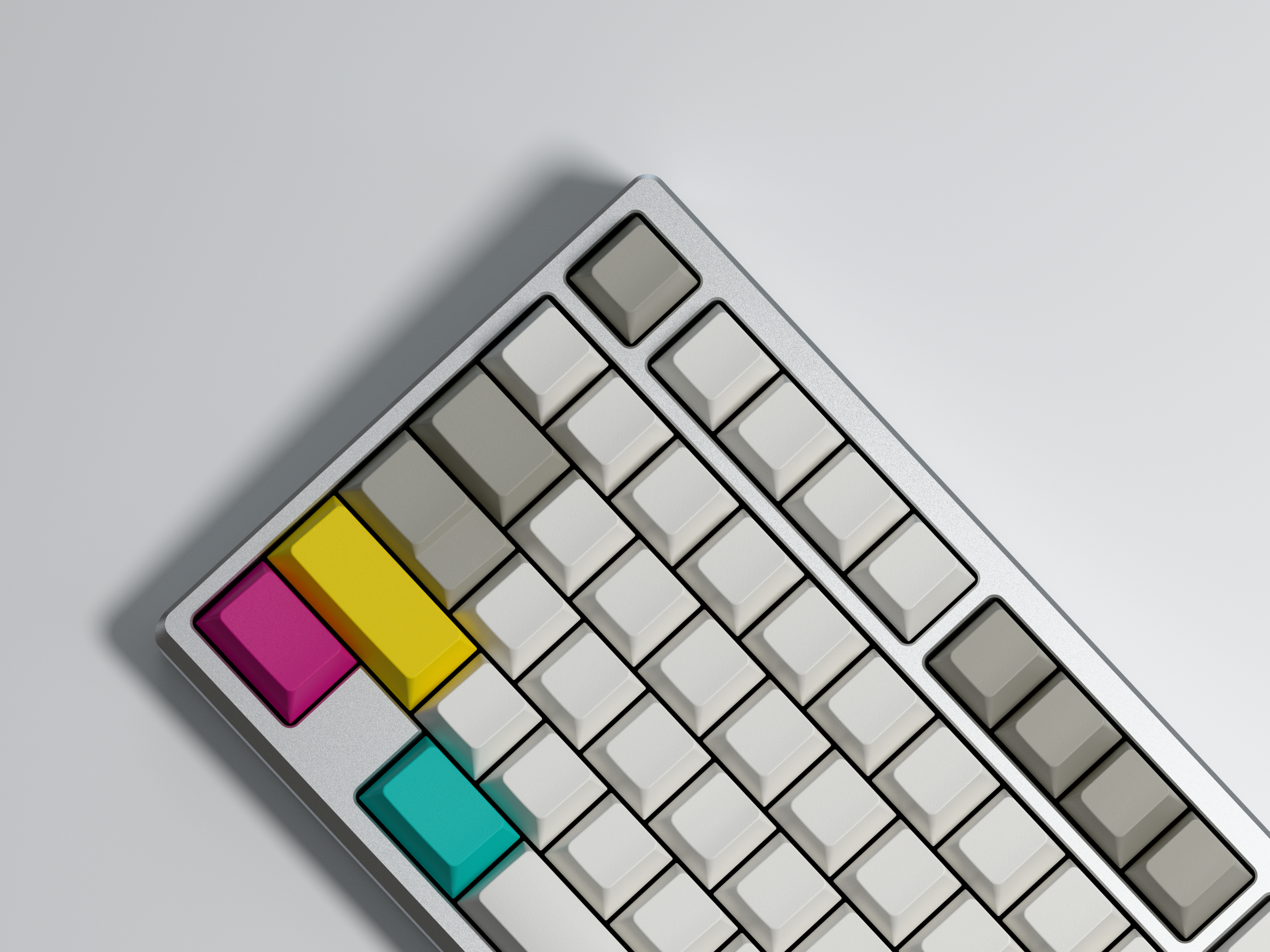 Render