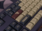 Render