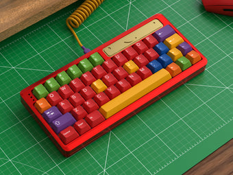Render