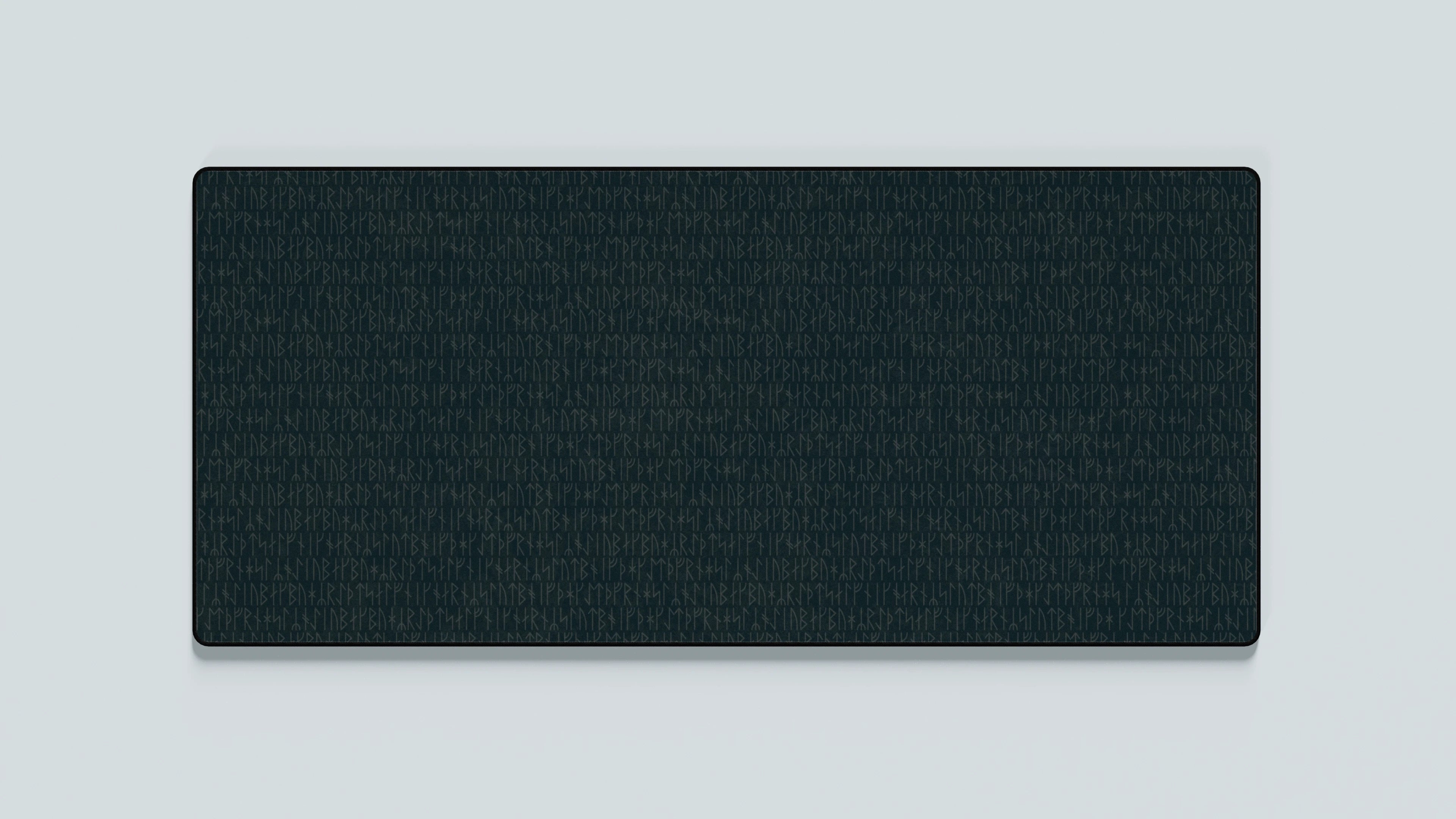Render