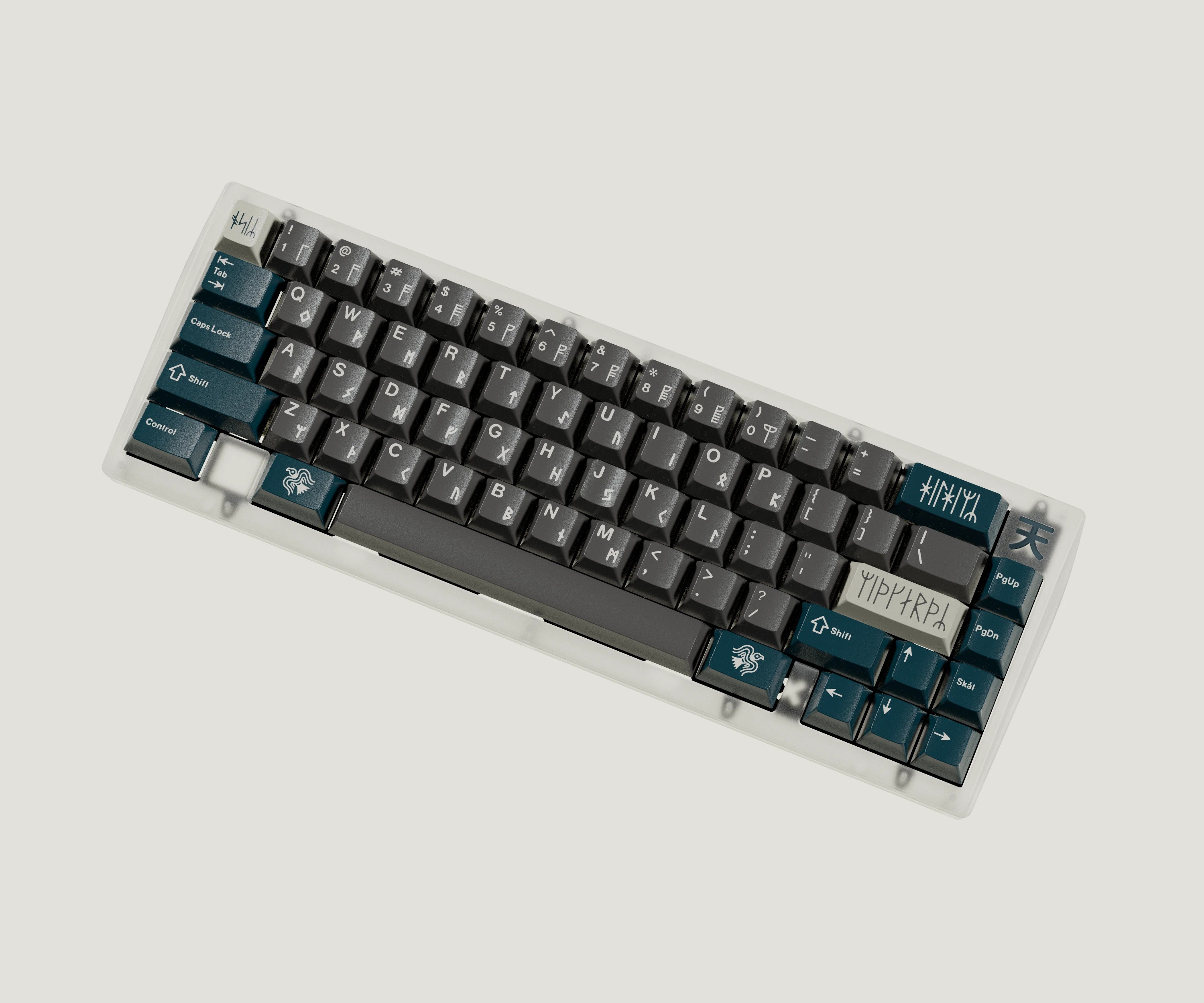 Render