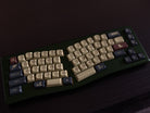 Render