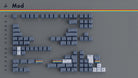 Render