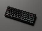 Render