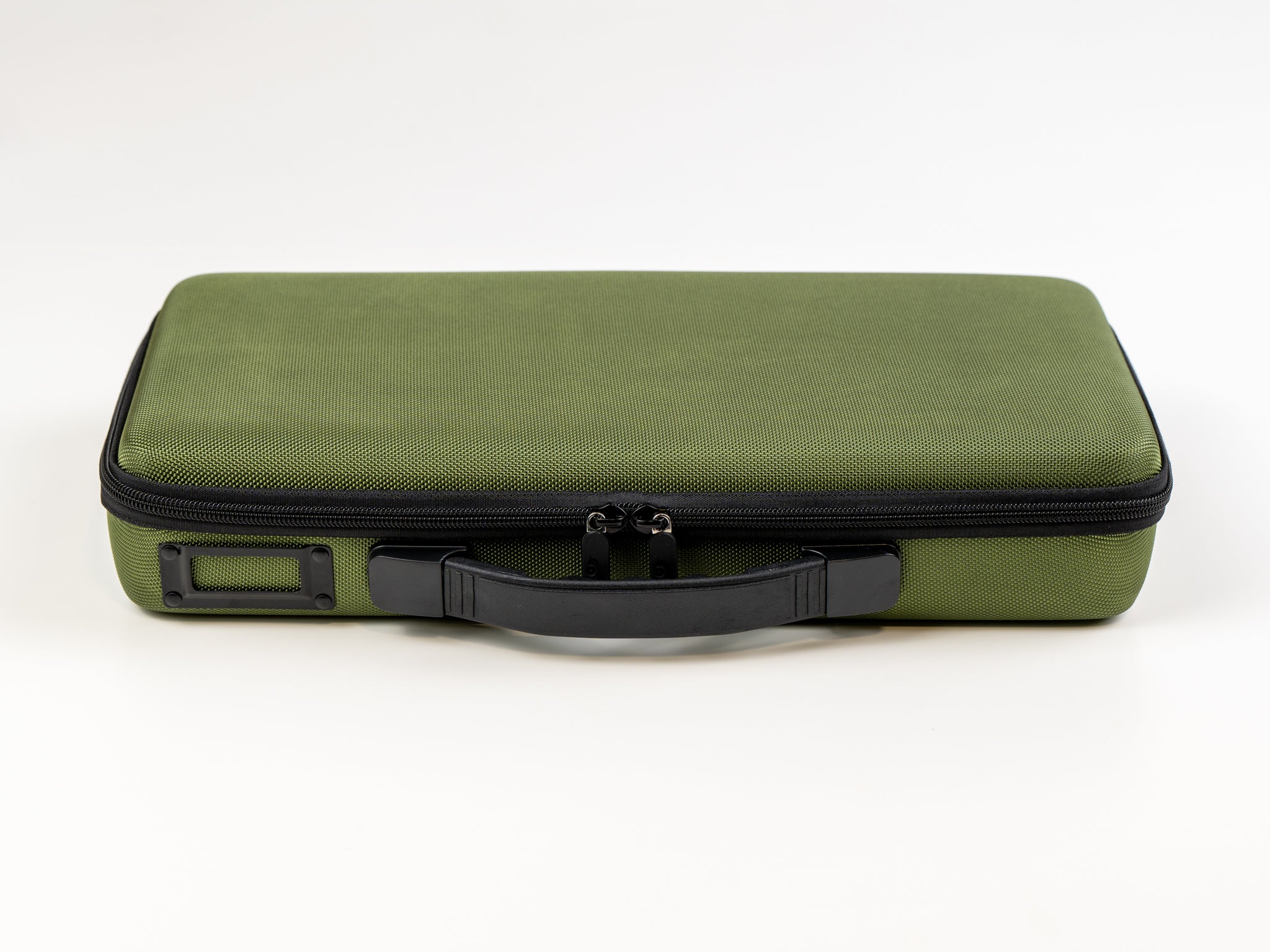 Bagjack Keycatcher Black | HAVEN