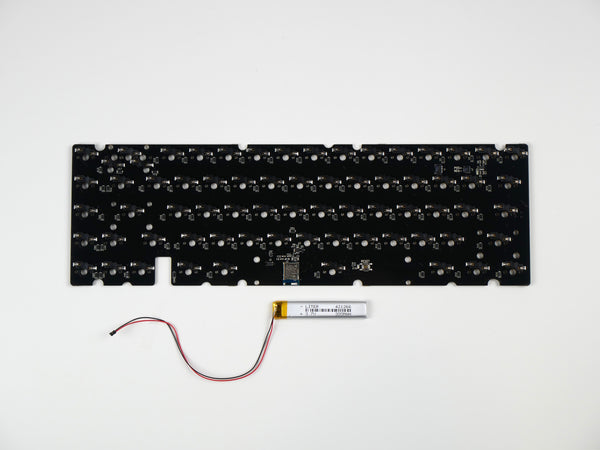 P1010373_grande.jpg?v=1760728067