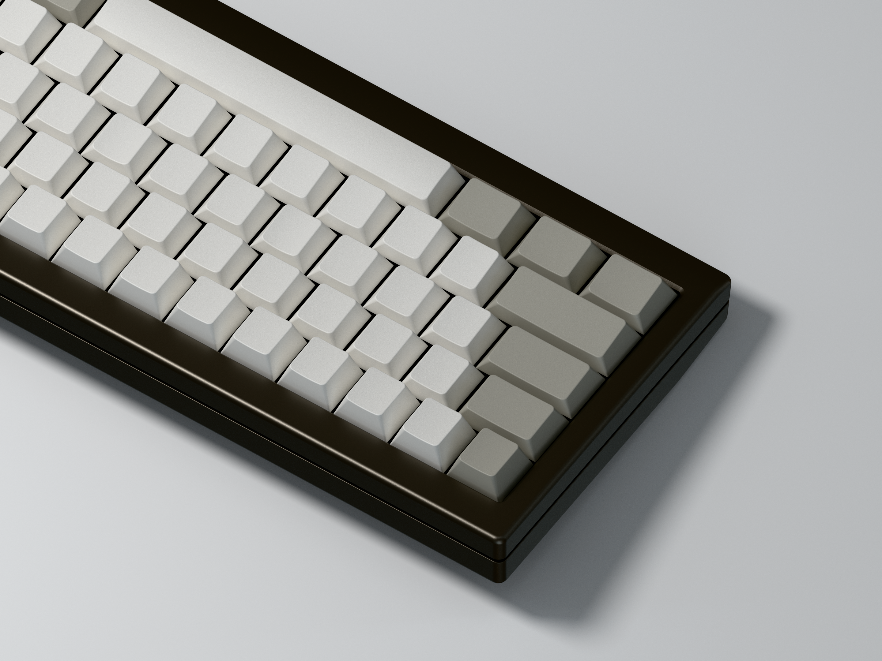 Render