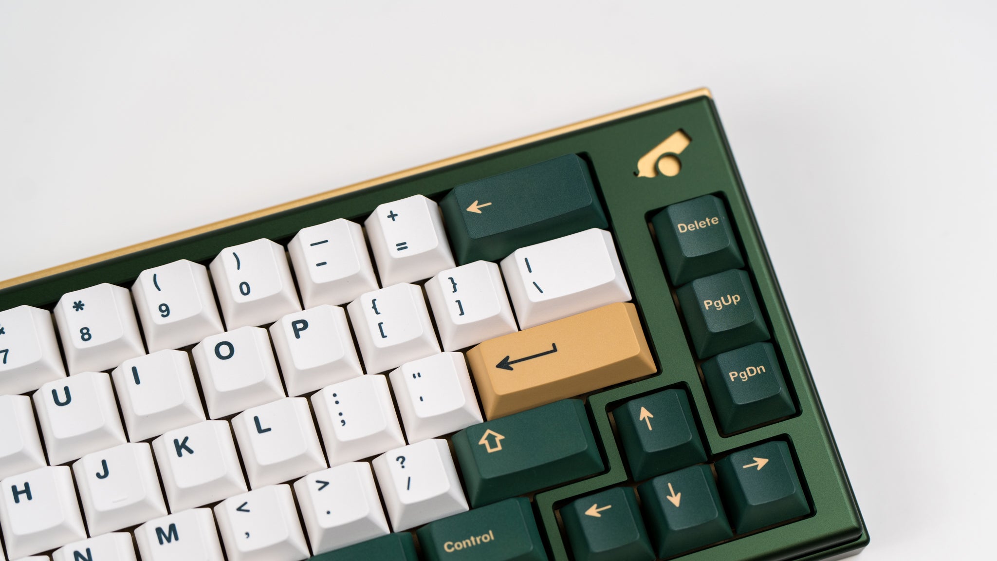 CannonCaps Moon – CannonKeys