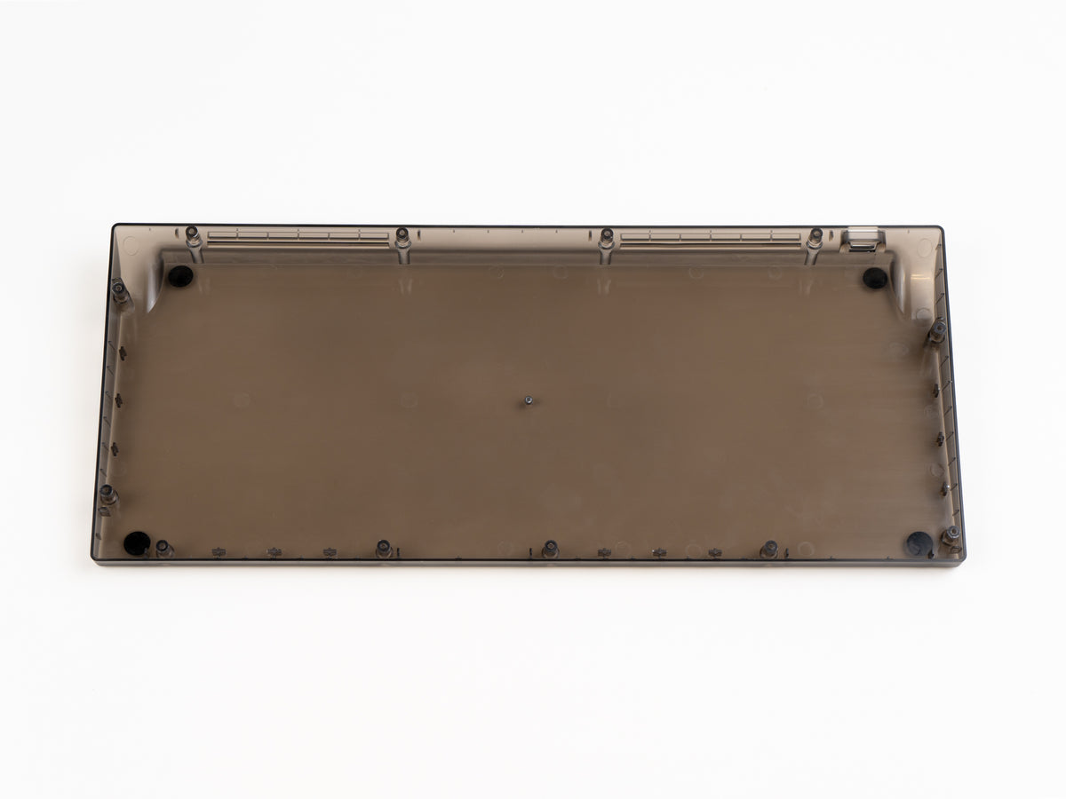 Sat75 X Case Parts – CannonKeys