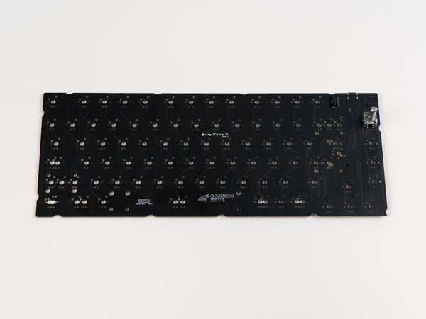 Sat75xSolderPCBTop_grande.jpg?