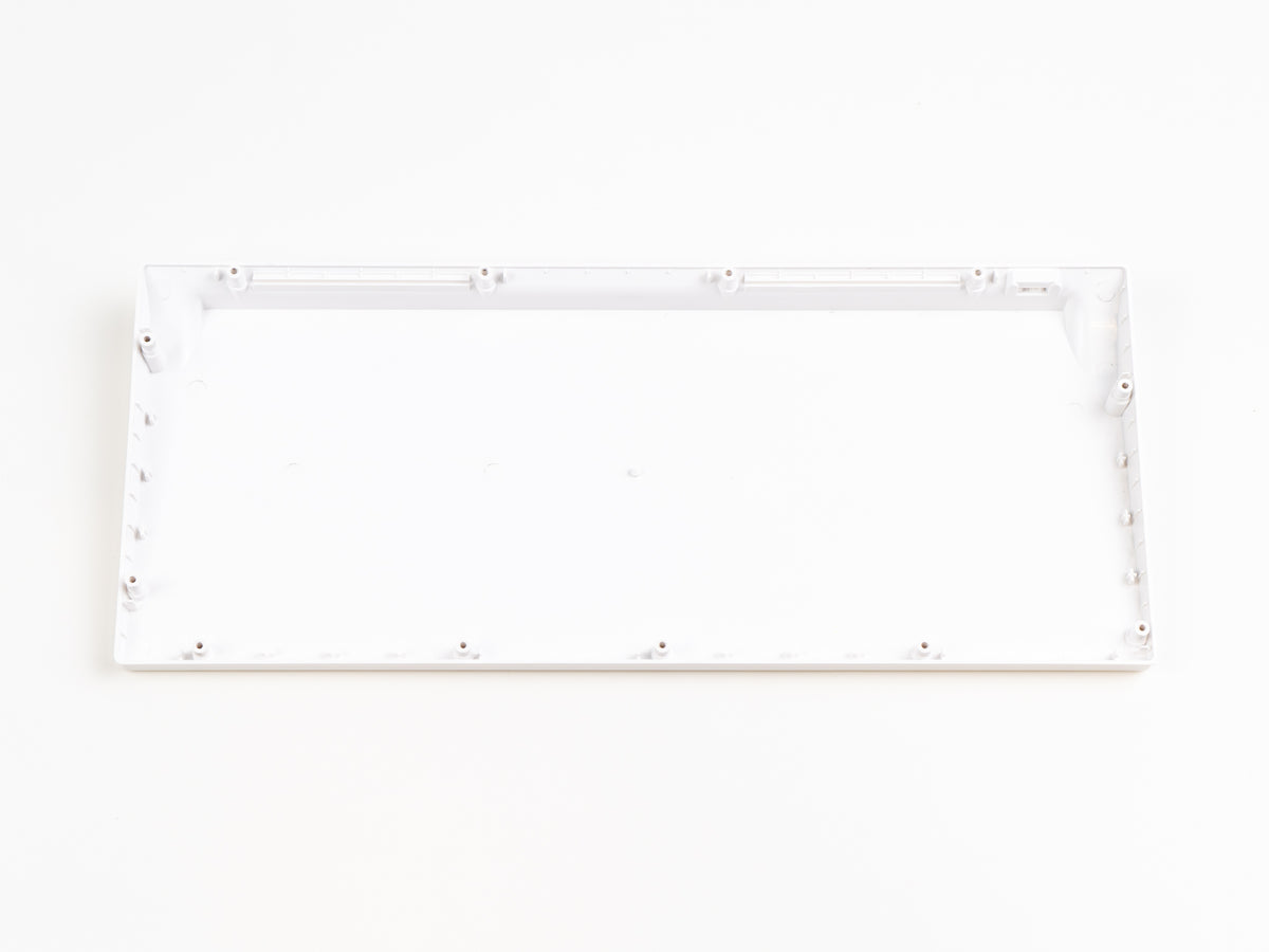 Sat75 X Case Parts – CannonKeys