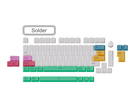 Sat75x_KLE_Solder_Labelled.png__PID:c82b83d8-e981-4f6f-a500-972345a9b0ca