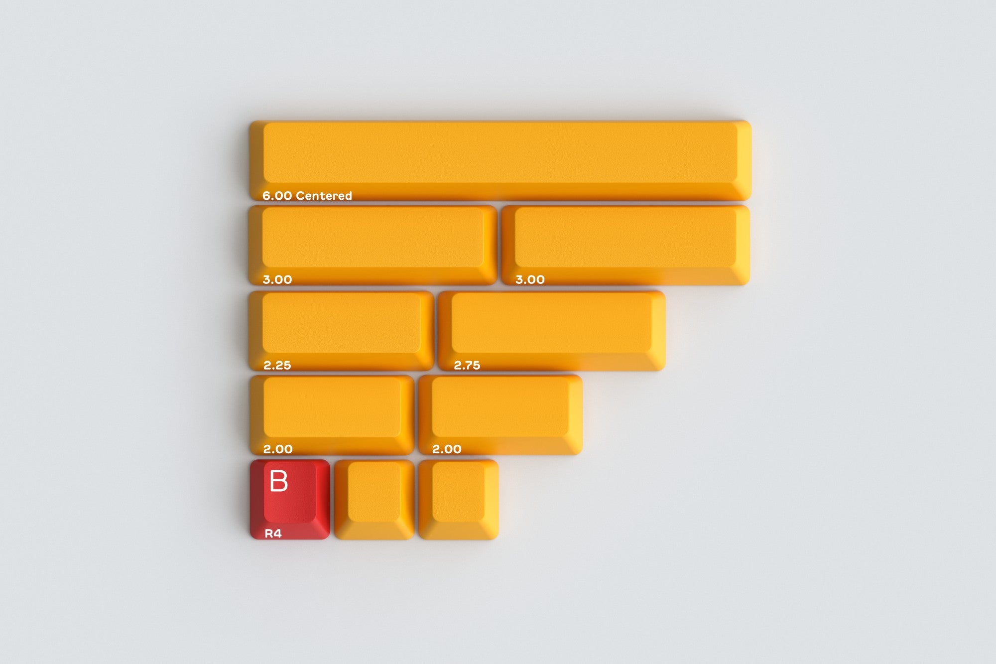 Render
