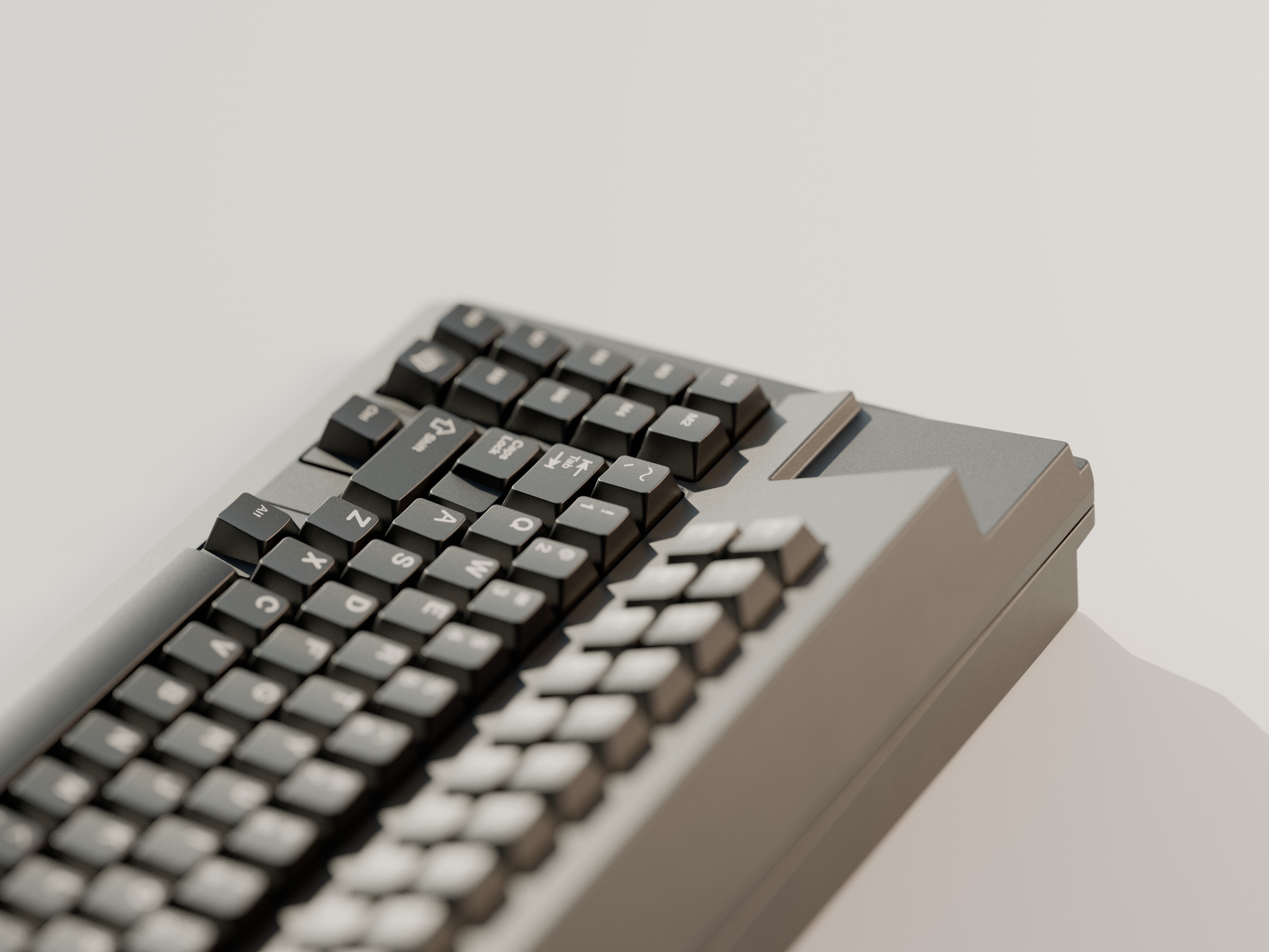 Render