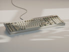 Render