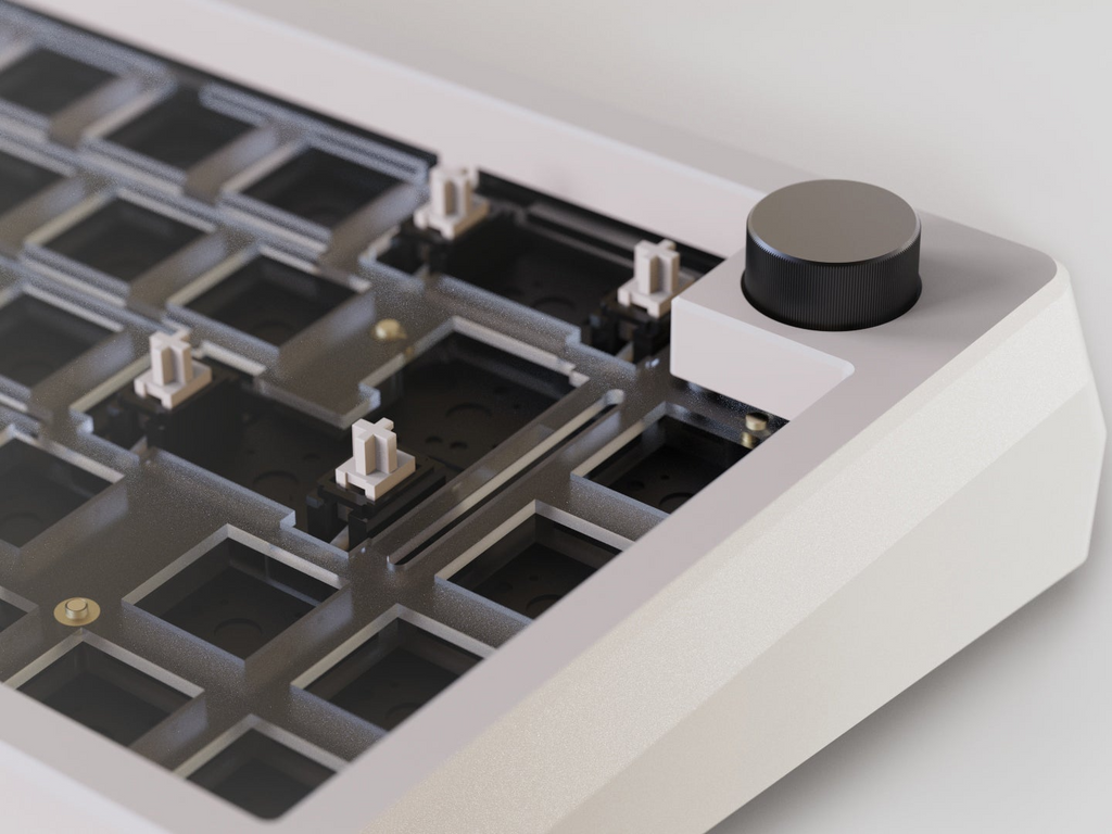 Accessories – Page 3 – CannonKeys