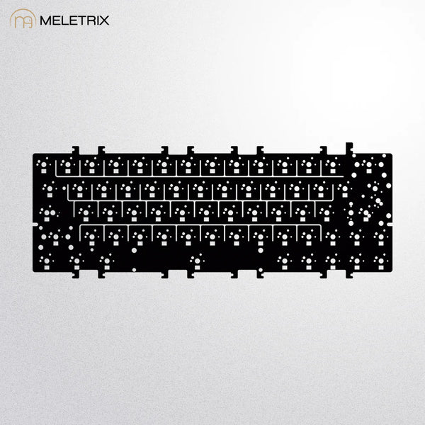 Zoom64_SKU_PCB_Flex_1080x1080_