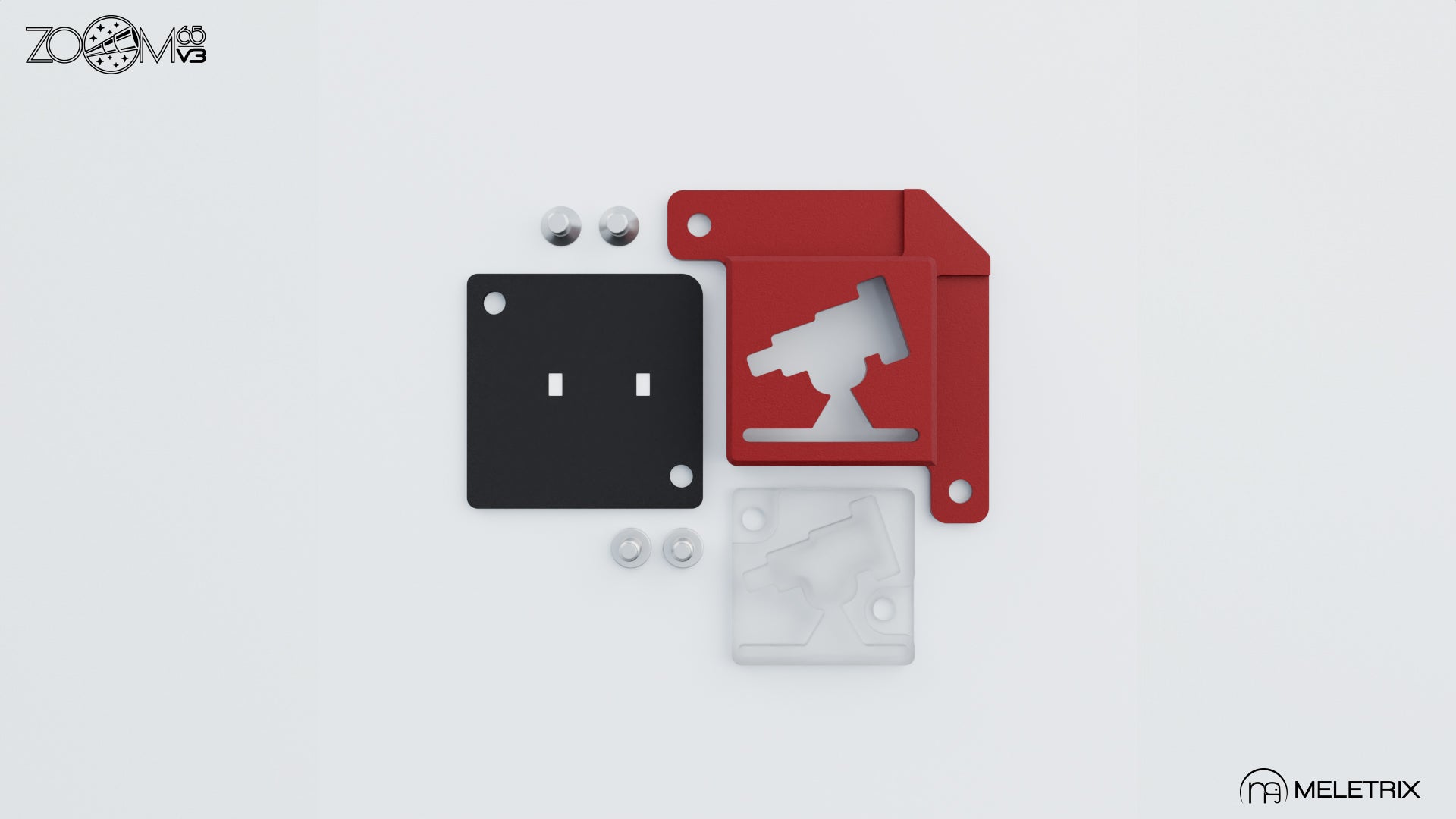 Zoom65 V3 Modules – CannonKeys