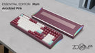 Render
