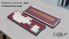 Render