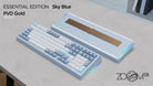 Render