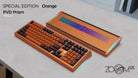 Render