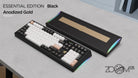 Render