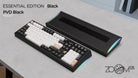 Render