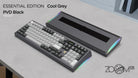 Render