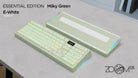 Render