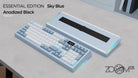 Render