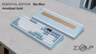 Render