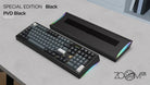 Render