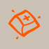 alexotos-logo.png__PID:d2e331ee-e0a5-4e6d-a54c-05e540c7b694