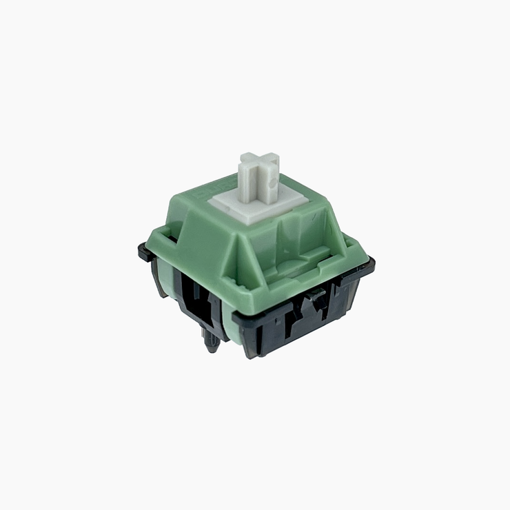 CK Exclusive Switches – CannonKeys