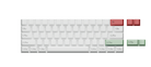 bakeneko-go-pcb-layout-rev_2.png__PID:868613a6-91a7-43a6-b89b-e98badcf6b4f