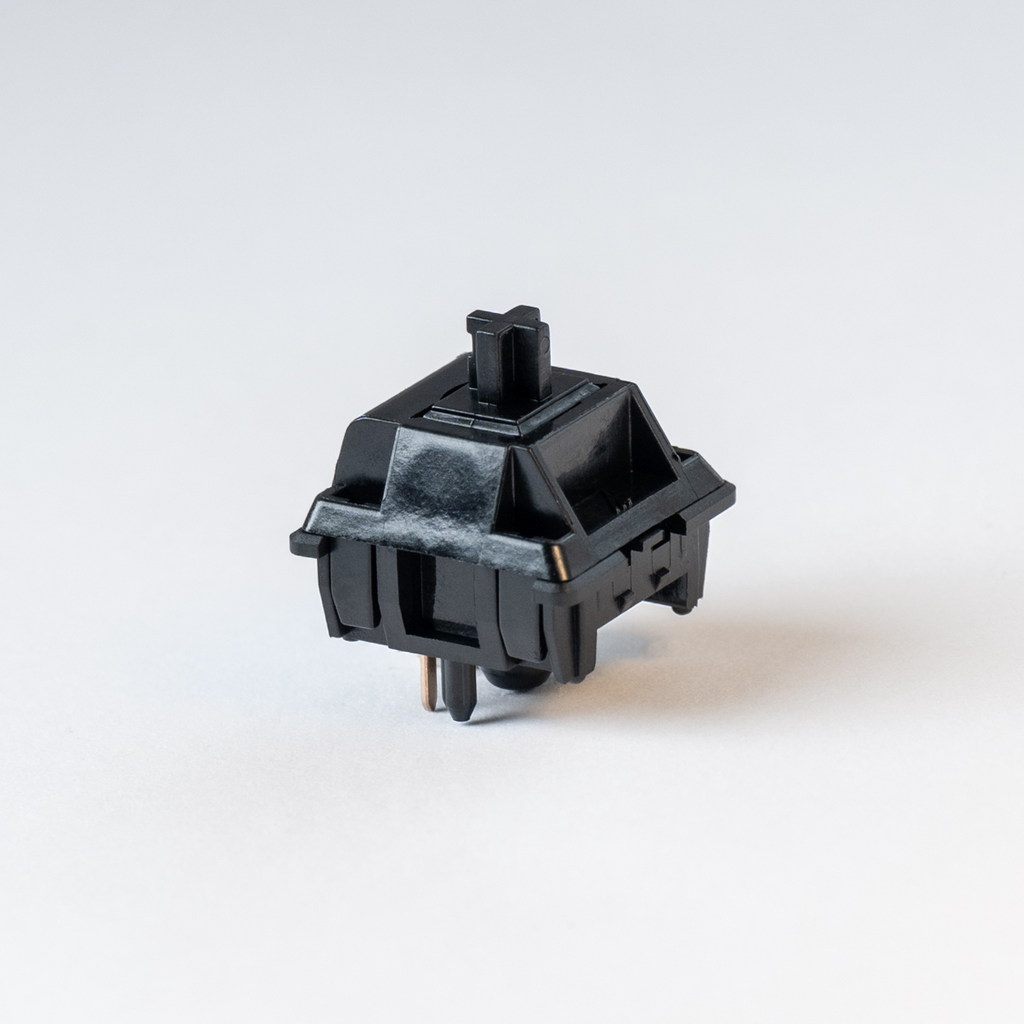 Linear Switches – Page 2 – CannonKeys