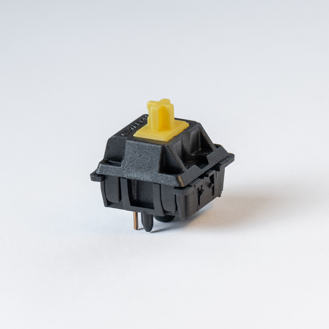 Switches online in stock