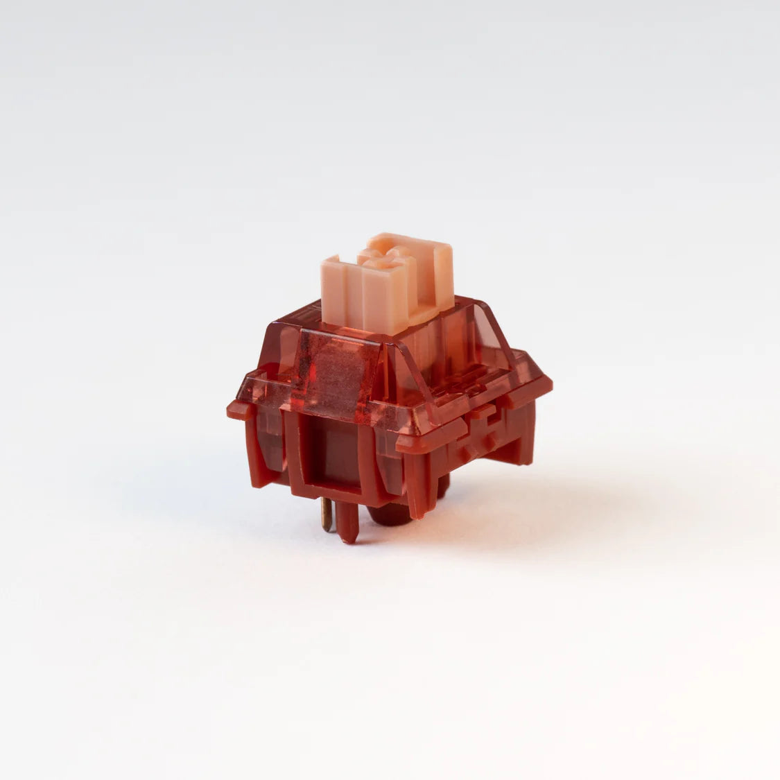 KAT Keycaps by Keyreative – CannonKeys