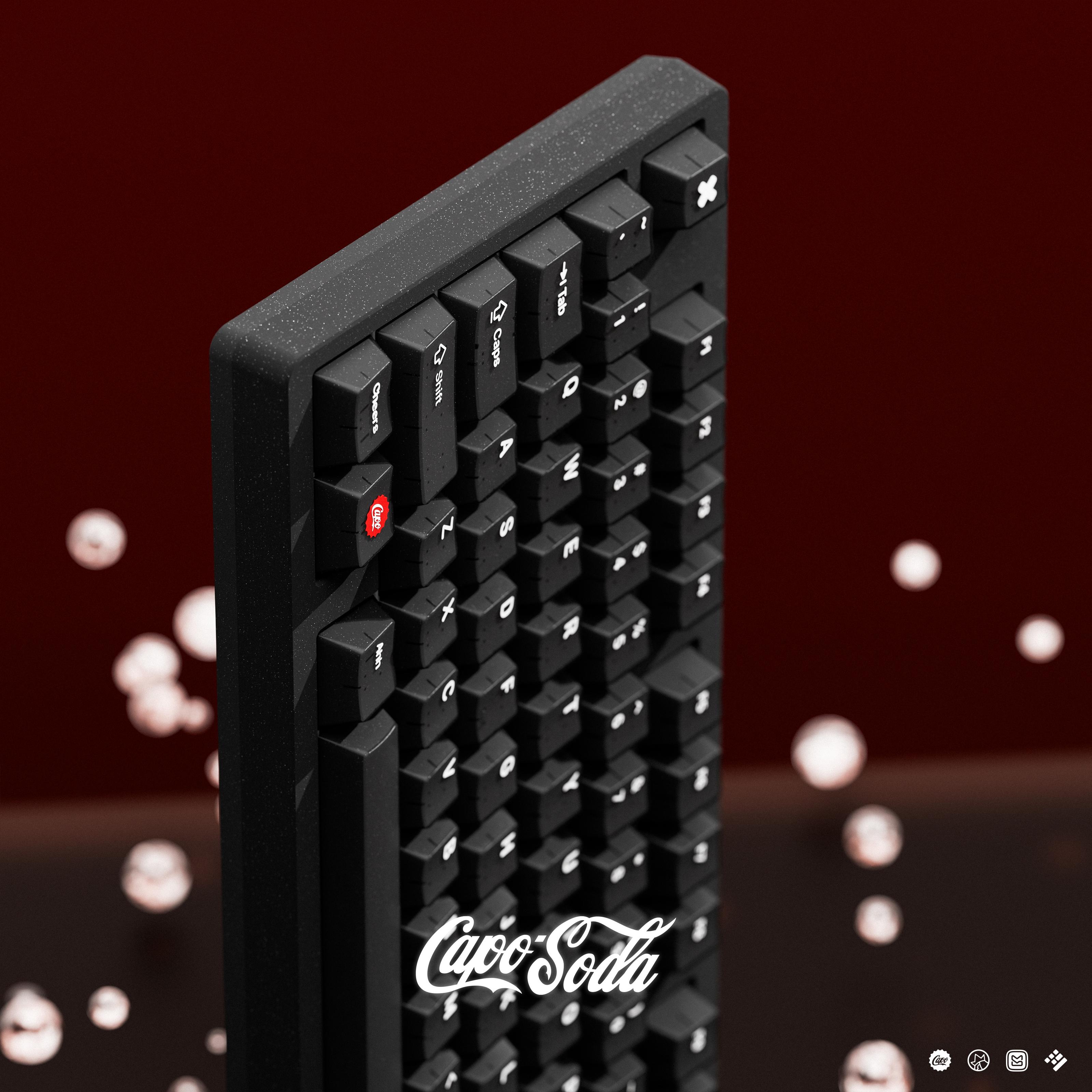 Render