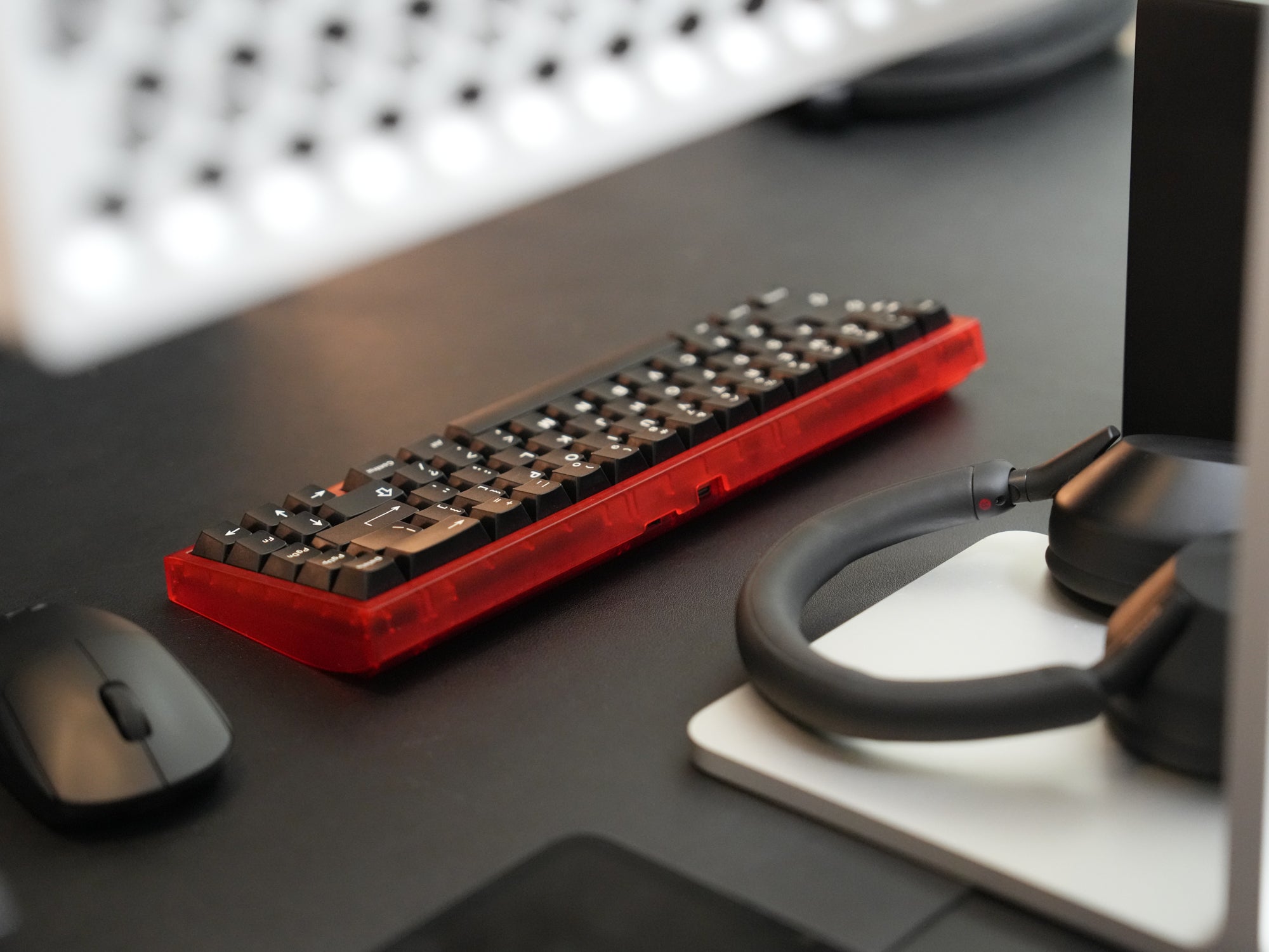 photon-19.jpg__PID:a8d03d2e-c676-44c4-81dd-7e92c88ad7f0