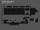 Render