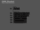 Render