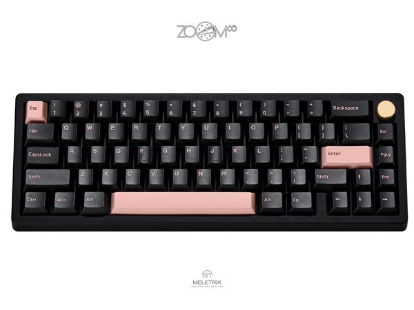 3. So sánh với các sản phẩm khác