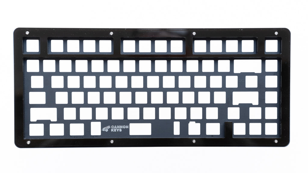 Keyboards – Page 2 – CannonKeys